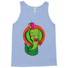 baby cobra Tank Top