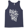 impossible triangles Tank Top