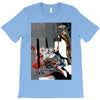 to be...a woman T-Shirt