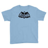 nightman Youth Tee