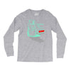 groundhog day forever ws465 best trending Long Sleeve Shirts
