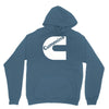 cummins sport Hoodie
