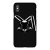 Killerbunny2007 Cry Emote iPhoneX