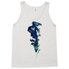 break free Tank Top