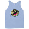 nekobus express Tank Top
