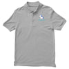 don't dream it, do it Polo Shirt