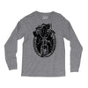 american choppers Long Sleeve Shirts