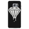 dripping diamond Samsung Galaxy S7