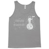 I Need More Space Tank Top