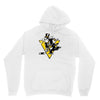 penguin Unisex Hoodie