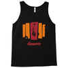 the shining room 237 Tank Top