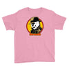 tracy kovacs Youth Tee