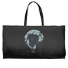 the princess Weekender Totes