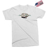 down by the river Exclusive T-shirt