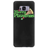 merry pizzamas Samsung Galaxy S8 Plus