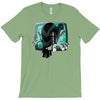 sadako T-Shirt