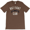 bat fight T-Shirt