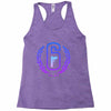 Rainbow Six Siege Racerback Tank