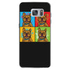pop art Samsung Galaxy S7