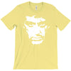 scarface tony montana T-Shirt