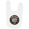 vintage made of 1997 all original parts Baby Bibs