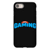 gaming color iPhone 8