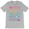 Under  Sun T-Shirt