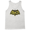 venture bros hench cartoon Tank Top
