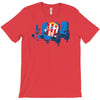 movie time T-Shirt