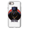 black panther iPhone 8