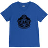 lefty's V-Neck Tee