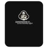 arrgh ya free saturday night Mousepad