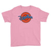 Dream Team Youth Tee