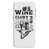 Wine Club Samsung Galaxy S7