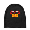zombie regard qui tue Baby Beanies