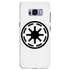 wheels Samsung Galaxy S8 Plus