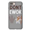 ewok2 iPhone 8 Plus