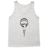 the brother Tank Top