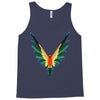maverick new Tank Top