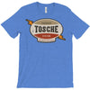 power converters! T-Shirt