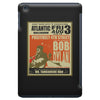 Bob Dylan iPad Mini
