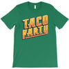 taco party T-Shirt