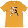 Canelo Alvarez T-Shirt