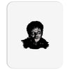 michael Mousepad