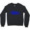 Sherlock Gnomes Crewneck Sweatshirt