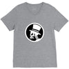 fahrie77 V-Neck Tee