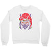 mastermind Crewneck Sweatshirt
