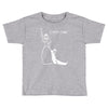 i got one Toddler T-shirt