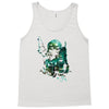 rapture guardian Tank Top