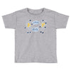are you positive Toddler T-shirt